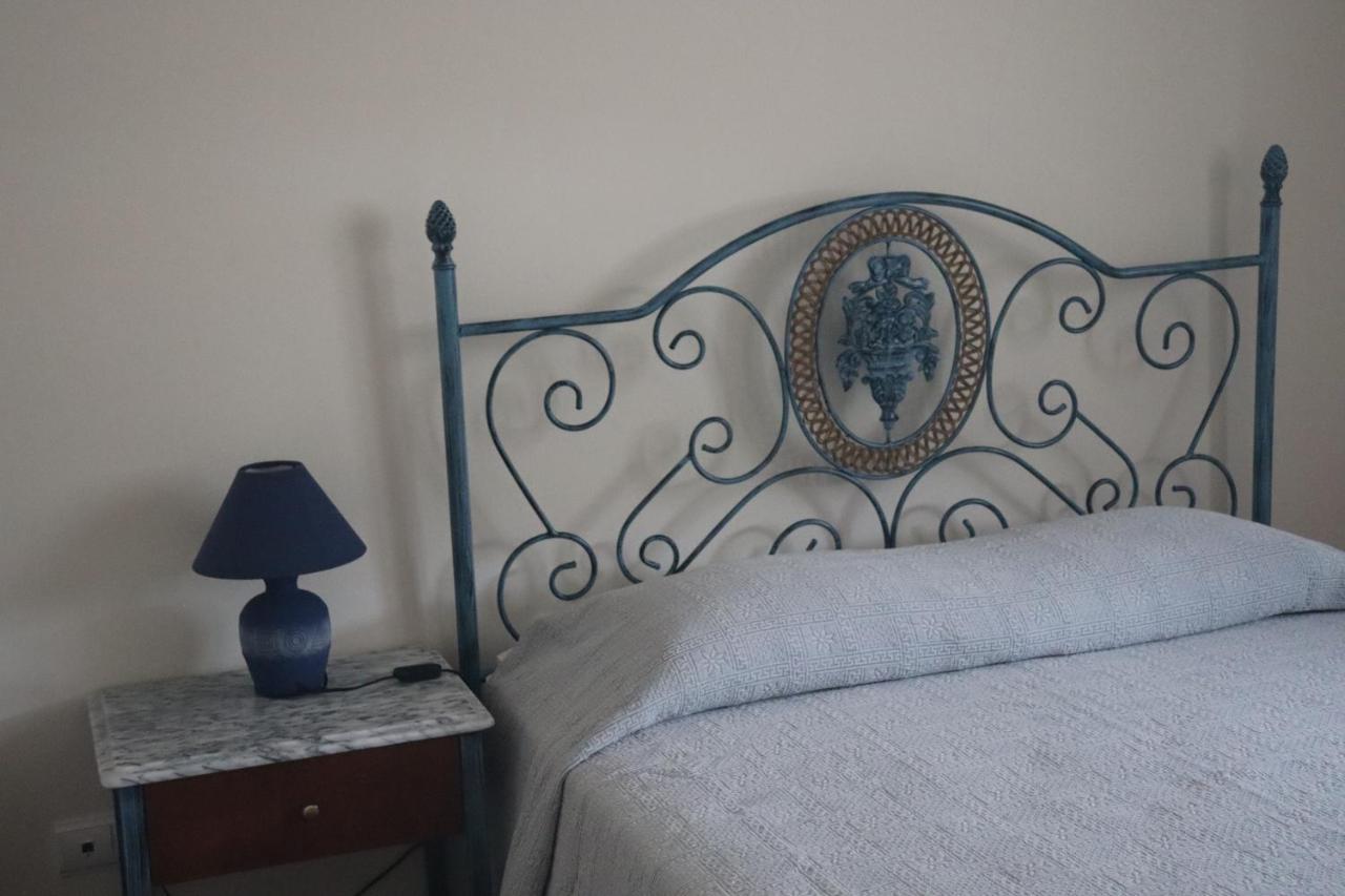 Casa Do Destro Guest House Ponte da Barca Εξωτερικό φωτογραφία