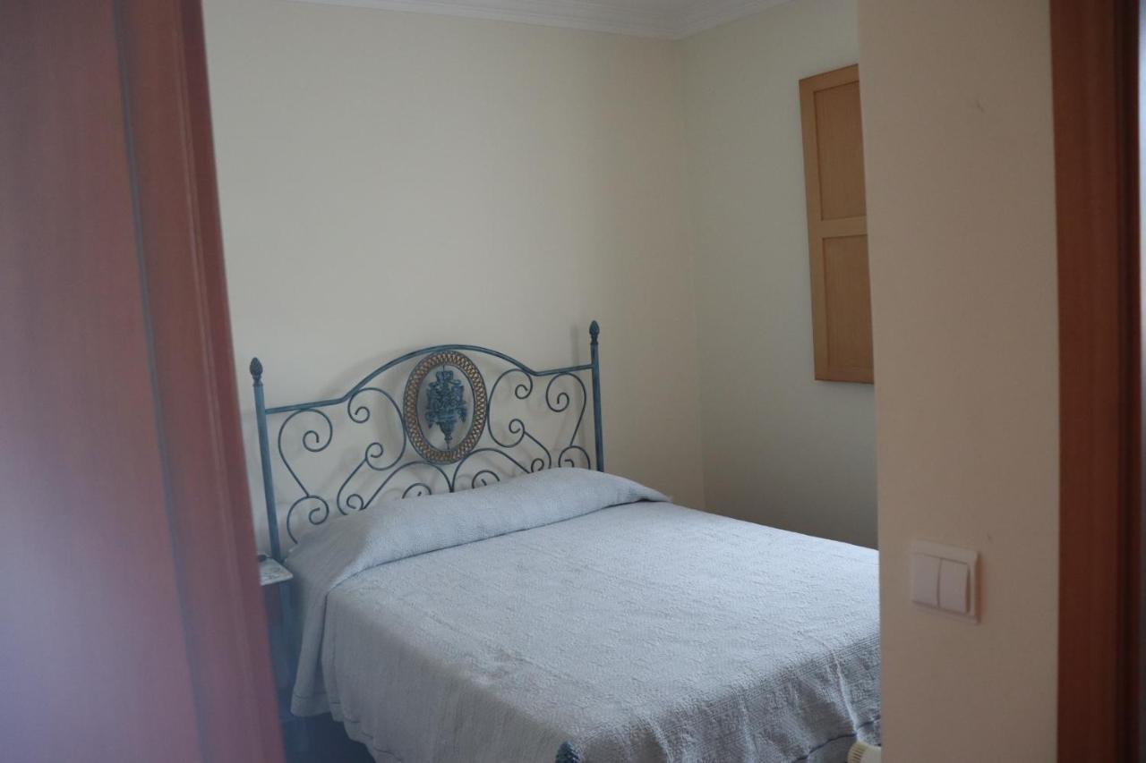 Casa Do Destro Guest House Ponte da Barca Εξωτερικό φωτογραφία